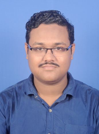 Faculty Image